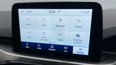 Ford Kuga 1.5 EcoBlue Titanium 5dr Auto Diesel Estate